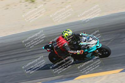 media/Nov-30-2024-TrackXperience (Sat) [[4565c97b29]]/Level 2/Session 6 Turn 10 From the Berm/